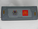 【中古】【開封品】ビッグマック初号機＆マックフライポテト弐号機＆マックシェイク零号機 マクドナルド×エヴァンゲリオン＜フィギュア＞（代引き不可）6587