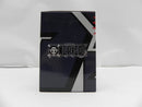 【中古】【未開封】週刊少年ジャンプ ロゴフィギュア [ONE PIECE] GEAR5 edition 100%＜フィギュア＞（代引き不可）6587