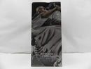 【中古】【未開封】イーザンバロン・V・ナス寿郎聖 「一番くじ ワンピース 未来島エッグヘッド〜Burst of Energy〜」D賞＜フィギュア＞（代引き不可）6587