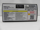 【中古】【開封品】CSM変身鬼笛・音笛＜おもちゃ＞（代引き不可）6587