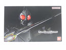 【中古】【開封品】CSMブレイバックル＆ラウズアブゾーバー＆ブレイラウザー＜おもちゃ＞（代引き不可）6587