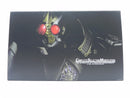 【中古】【開封品】CSMブレイバックル＆ラウズアブゾーバー＆ブレイラウザー＜おもちゃ＞（代引き不可）6587