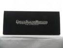 【中古】【開封品】CSMブレイバックル＆ラウズアブゾーバー＆ブレイラウザー＜おもちゃ＞（代引き不可）6587