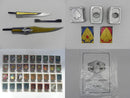 【中古】【開封品】CSMブレイバックル＆ラウズアブゾーバー＆ブレイラウザー＜おもちゃ＞（代引き不可）6587
