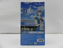 【中古】【未開封】綾波レイ ローソンオリジナル「ヱヴァンゲリヲン新劇場版：破」公開記念 PVC塗装済み完成品＜フィギュア＞（代引き不可）6587