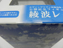 【中古】【未開封】綾波レイ ローソンオリジナル「ヱヴァンゲリヲン新劇場版：破」公開記念 PVC塗装済み完成品＜フィギュア＞（代引き不可）6587