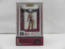 【中古】【未開封】綾波レイ レースクィーンver ダークチェリーカラー 「新世紀エヴァンゲリヲン」＜フィギュア＞（代引き不可）6587