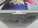 【中古】【未開封】孫悟空 「一番くじ ドラゴンボール EX 対決!レッドリボン軍」 MASTERLISE A賞＜フィギュア＞（代引き不可）6587