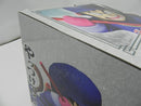 【中古】【未開封】孫悟空 「一番くじ ドラゴンボール EX 対決!レッドリボン軍」 MASTERLISE A賞＜フィギュア＞（代引き不可）6587