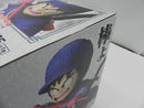 【中古】【未開封】孫悟空 「一番くじ ドラゴンボール EX 対決!レッドリボン軍」 MASTERLISE A賞＜フィギュア＞（代引き不可）6587