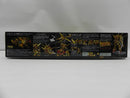 【中古】【未組立】1/144 RG ORB-01 アカツキガンダム(オオワシ装備) 「機動戦士ガンダムSEED DESTINY」 [5067396]＜プラモデル＞（代引き不可）6587