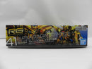 【中古】【未組立】1/144 RG ORB-01 アカツキガンダム(オオワシ装備) 「機動戦士ガンダムSEED DESTINY」 [5067396]＜プラモデル＞（代引き不可）6587