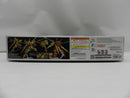 【中古】【未組立】1/144 RG ORB-01 アカツキガンダム(オオワシ装備) 「機動戦士ガンダムSEED DESTINY」 [5067396]＜プラモデル＞（代引き不可）6587