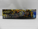 【中古】【未組立】1/144 RG ORB-01 アカツキガンダム(オオワシ装備) 「機動戦士ガンダムSEED DESTINY」 [5067396]＜プラモデル＞（代引き不可）6587