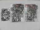 【中古】【未組立】1/144 RG ORB-01 アカツキガンダム(オオワシ装備) 「機動戦士ガンダムSEED DESTINY」 [5067396]＜プラモデル＞（代引き不可）6587