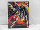 【中古】【未組立】1/100 MG XM-X1 クロスボーン・ガンダムX1 フルクロス 「機動戦士クロスボーン・ガンダム」 [0148827]＜プラモデル＞（代引き不可）6587