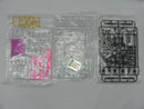 【中古】【未組立】1/100 MG XM-X1 クロスボーン・ガンダムX1 フルクロス 「機動戦士クロスボーン・ガンダム」 [0148827]＜プラモデル＞（代引き不可）6587