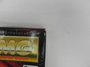 【中古】【未組立】1/100 MG XM-X1 クロスボーン・ガンダムX1 フルクロス 「機動戦士クロスボーン・ガンダム」 [0148827]＜プラモデル＞（代引き不可）6587