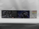 【中古】【未組立】1/144 HG アリュゼウス 「機動戦士ガンダム 閃光のハサウェイ」 [5072030]＜プラモデル＞（代引き不可）6587