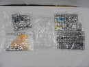 【中古】【未組立】1/144 HG アリュゼウス 「機動戦士ガンダム 閃光のハサウェイ」 [5072030]＜プラモデル＞（代引き不可）6587