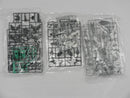 【中古】【未組立】1/144 HG アリュゼウス 「機動戦士ガンダム 閃光のハサウェイ」 [5072030]＜プラモデル＞（代引き不可）6587