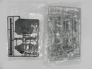 【中古】【未組立】1/144 HG アリュゼウス 「機動戦士ガンダム 閃光のハサウェイ」 [5072030]＜プラモデル＞（代引き不可）6587