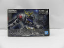 【中古】【未組立】1/100 フルメカニクス ASW-G-08 ガンダムバルバトスルプス 「機動戦士ガンダム 鉄血のオルフェンズ」＜プラモデル＞（代引き不可）6587