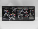 【中古】【未組立】1/100 フルメカニクス ASW-G-08 ガンダムバルバトスルプス 「機動戦士ガンダム 鉄血のオルフェンズ」＜プラモデル＞（代引き不可）6587