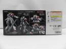 【中古】【未組立】1/100 フルメカニクス ASW-G-08 ガンダムバルバトスルプス 「機動戦士ガンダム 鉄血のオルフェンズ」＜プラモデル＞（代引き不可）6587