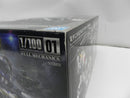 【中古】【未組立】1/100 フルメカニクス ASW-G-08 ガンダムバルバトスルプス 「機動戦士ガンダム 鉄血のオルフェンズ」＜プラモデル＞（代引き不可）6587