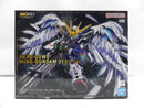 【中古】【未組立】MGSD XXXG-00W0 ウイングガンダムゼロ EW 「新機動戦記ガンダムW Endless Waltz」 [5067432]＜プラモデル＞（代引き不可）6587