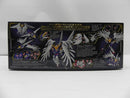 【中古】【未組立】MGSD XXXG-00W0 ウイングガンダムゼロ EW 「新機動戦記ガンダムW Endless Waltz」 [5067432]＜プラモデル＞（代引き不可）6587