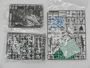 【中古】【未組立】MGSD XXXG-00W0 ウイングガンダムゼロ EW 「新機動戦記ガンダムW Endless Waltz」 [5067432]＜プラモデル＞（代引き不可）6587
