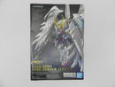 【中古】【未組立】MGSD XXXG-00W0 ウイングガンダムゼロ EW 「新機動戦記ガンダムW Endless Waltz」 [5067432]＜プラモデル＞（代引き不可）6587