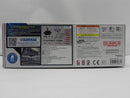 【中古】【未組立】1/144 HG AMS-123X-X ムーンガンダム(ロング・ライフル装備) 「機動戦士MOONガンダム」＜プラモデル＞（代引き不可）6587