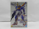 【中古】【未組立】1/100 MG LM314V21 V2ガンダム Ver.Ka 「機動戦士Vガンダム」 [5063048]＜プラモデル＞（代引き不可）6587