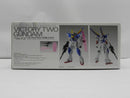 【中古】【未組立】1/100 MG LM314V21 V2ガンダム Ver.Ka 「機動戦士Vガンダム」 [5063048]＜プラモデル＞（代引き不可）6587