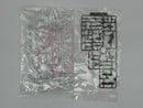 【中古】【未組立】1/100 MG LM314V21 V2ガンダム Ver.Ka 「機動戦士Vガンダム」 [5063048]＜プラモデル＞（代引き不可）6587