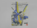 【中古】【未組立】1/100 MG LM314V21 V2ガンダム Ver.Ka 「機動戦士Vガンダム」 [5063048]＜プラモデル＞（代引き不可）6587