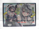 【中古】【未開封】沙花叉クロヱ 「ホロライブプロダクション」 1/6 プラスチック製塗装済み完成品＜フィギュア＞（代引き不可）6587