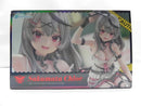 【中古】【未開封】沙花叉クロヱ 「ホロライブプロダクション」 1/6 プラスチック製塗装済み完成品＜フィギュア＞（代引き不可）6587