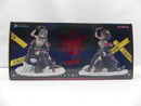 【中古】【未開封】沙花叉クロヱ 「ホロライブプロダクション」 1/6 プラスチック製塗装済み完成品＜フィギュア＞（代引き不可）6587