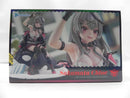【中古】【未開封】沙花叉クロヱ 「ホロライブプロダクション」 1/6 プラスチック製塗装済み完成品＜フィギュア＞（代引き不可）6587