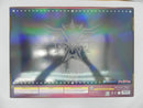 【中古】【未開封】沙花叉クロヱ 「ホロライブプロダクション」 1/6 プラスチック製塗装済み完成品＜フィギュア＞（代引き不可）6587