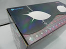 【中古】【未開封】沙花叉クロヱ 「ホロライブプロダクション」 1/6 プラスチック製塗装済み完成品＜フィギュア＞（代引き不可）6587