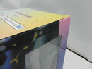 【中古】【未開封】月村手毬 ラストワンVer. 「一番くじ 学園アイドルマスター Part5」 1/7 Gracemaster ラストワン賞＜フィギュア＞（代引き不可）6587