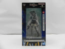 【中古】【未開封】月村手毬 ラストワンVer. 「一番くじ 学園アイドルマスター Part5」 1/7 Gracemaster ラストワン賞＜フィギュア＞（代引き不可）6587