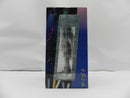 【中古】【未開封】月村手毬 ラストワンVer. 「一番くじ 学園アイドルマスター Part5」 1/7 Gracemaster ラストワン賞＜フィギュア＞（代引き不可）6587