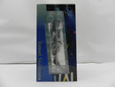 【中古】【未開封】月村手毬 ラストワンVer. 「一番くじ 学園アイドルマスター Part5」 1/7 Gracemaster ラストワン賞＜フィギュア＞（代引き不可）6587