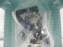 【中古】【未開封】月村手毬 ラストワンVer. 「一番くじ 学園アイドルマスター Part5」 1/7 Gracemaster ラストワン賞＜フィギュア＞（代引き不可）6587